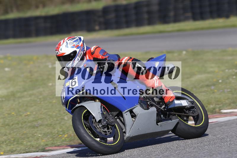 Archiv-2025/03 04.04.2025 TZ Motorsport ADR/Gruppe gelb/26